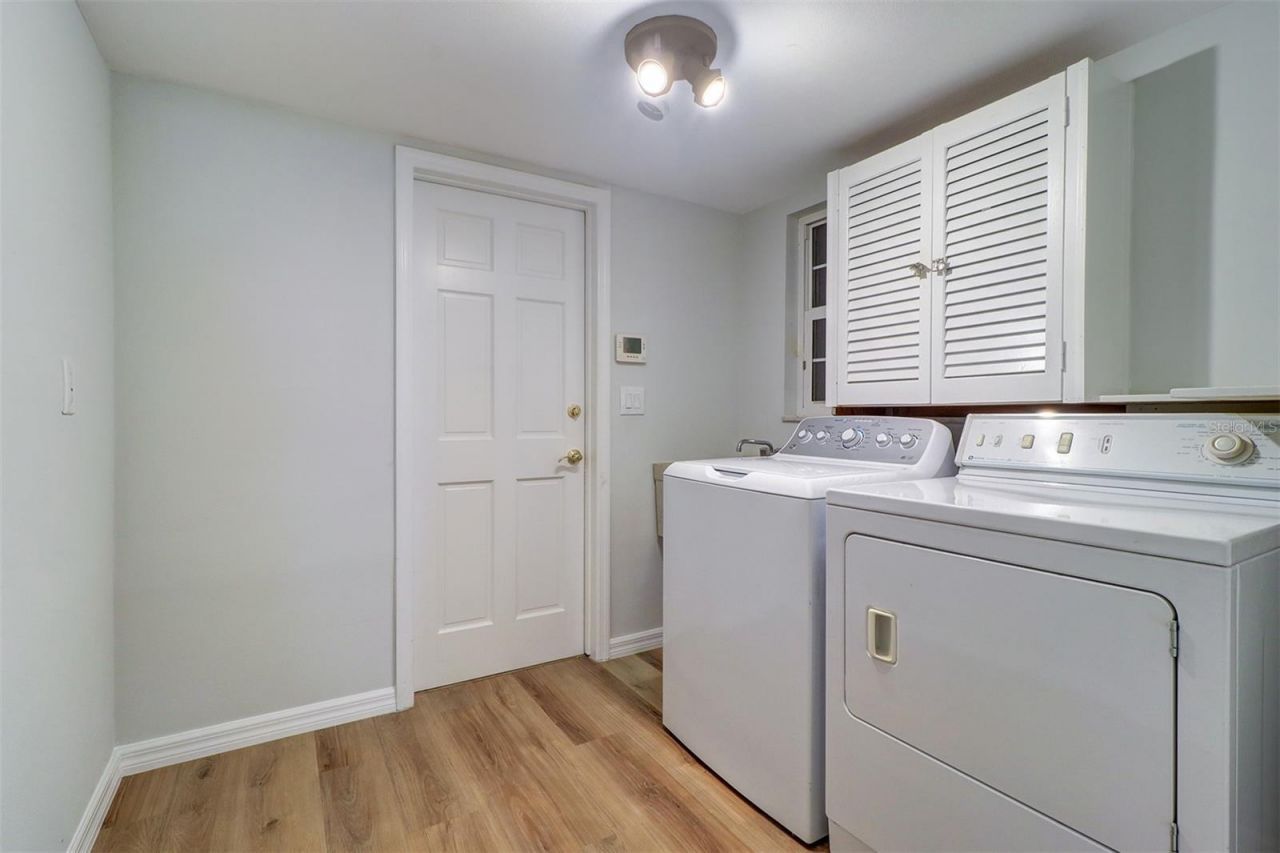 1670 Fox Road, Clearwater, FL 33764 Photo