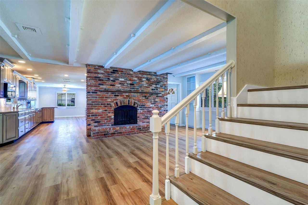 1670 Fox Road, Clearwater, FL 33764 Photo