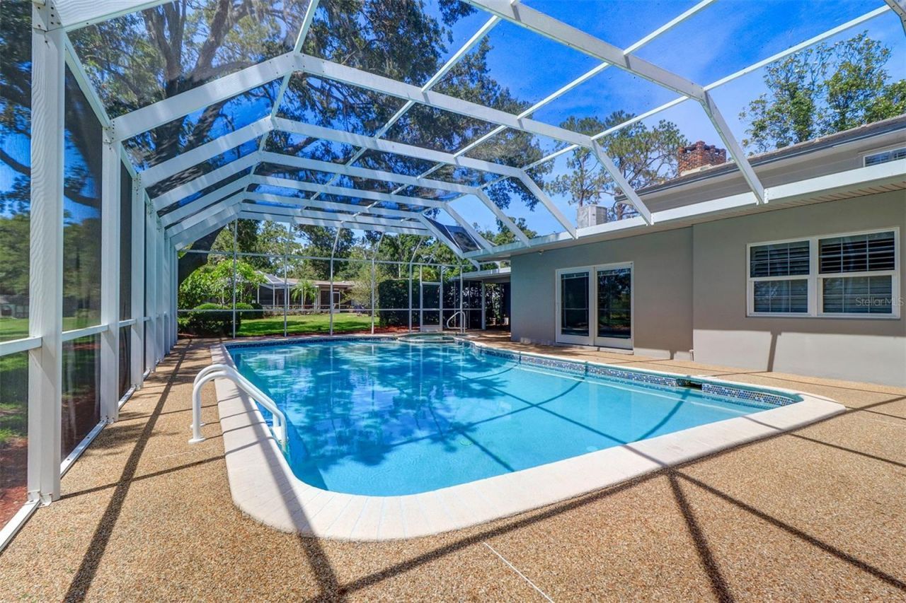 1670 Fox Road, Clearwater, FL 33764 Photo