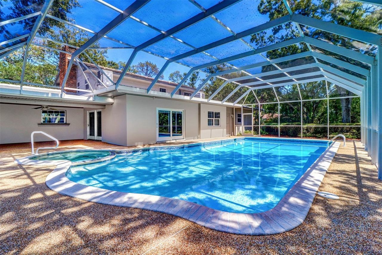 1670 Fox Road, Clearwater, FL 33764 Photo