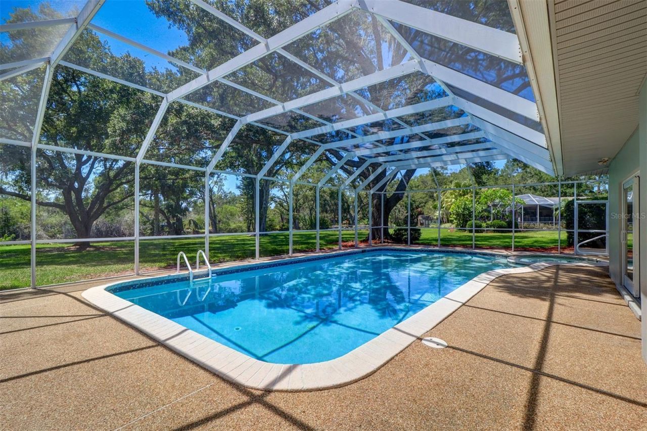 1670 Fox Road, Clearwater, FL 33764 Photo