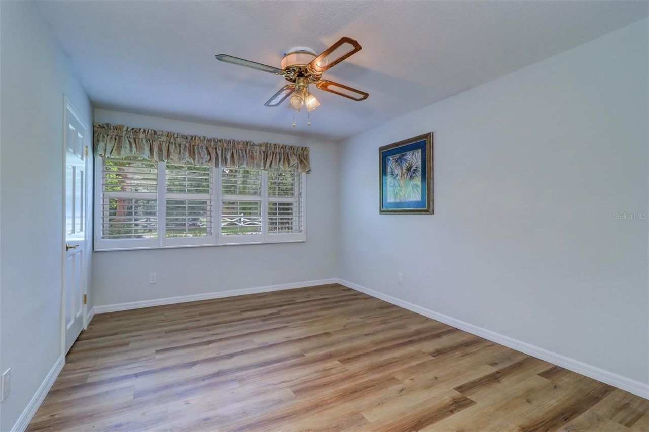 1670 Fox Road, Clearwater, FL 33764 Photo