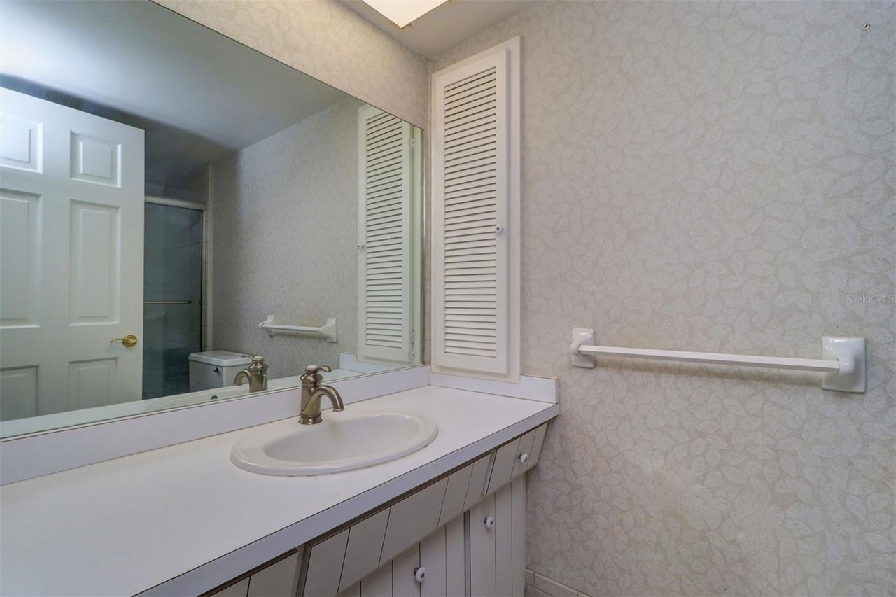 1670 Fox Road, Clearwater, FL 33764 Photo