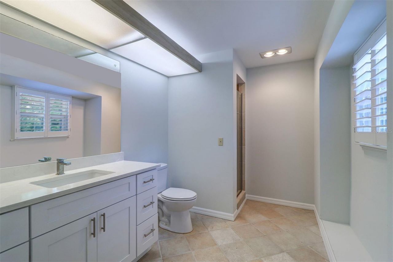 1670 Fox Road, Clearwater, FL 33764 Photo