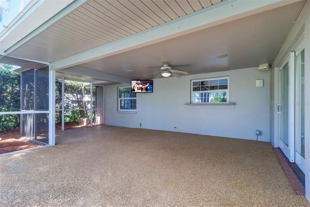 1670 Fox Road, Clearwater, FL 33764 Photo