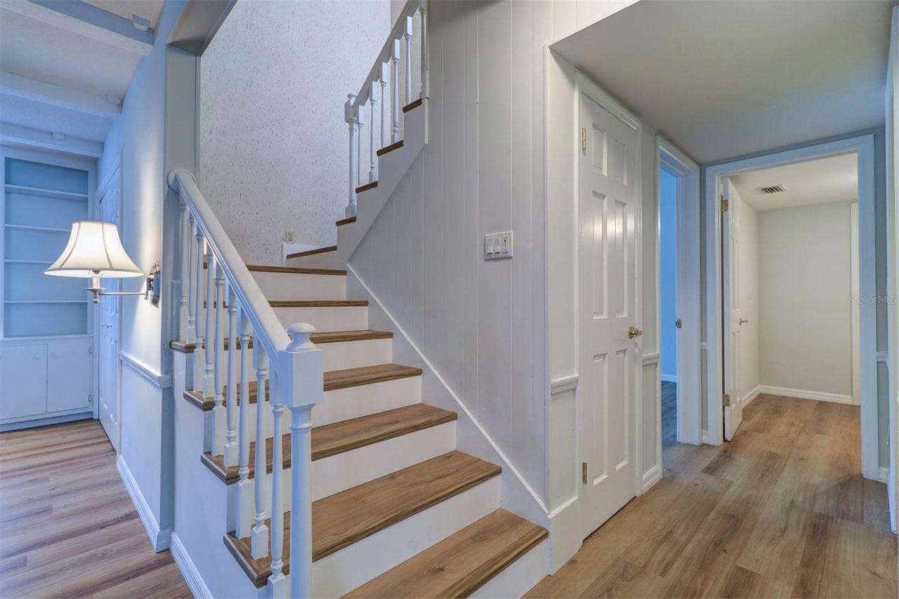 1670 Fox Road, Clearwater, FL 33764 Photo