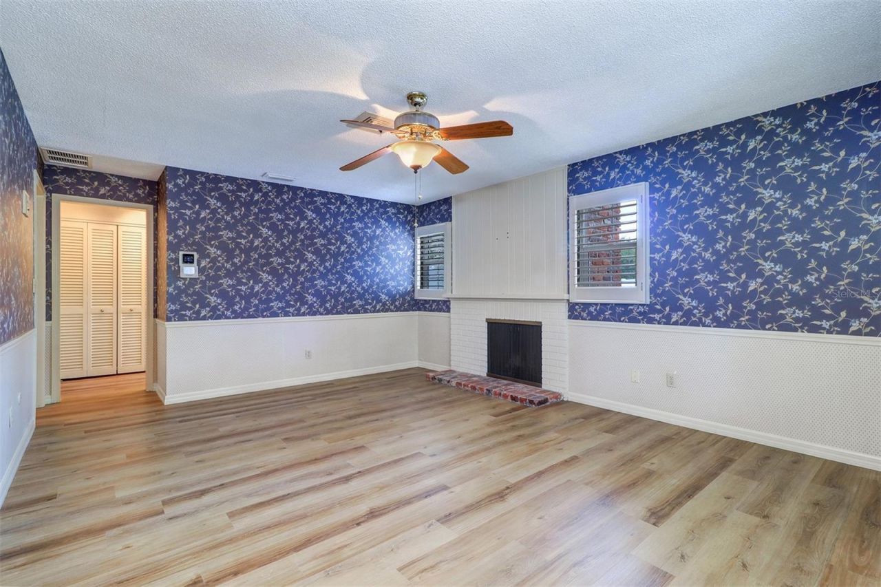 1670 Fox Road, Clearwater, FL 33764 Photo