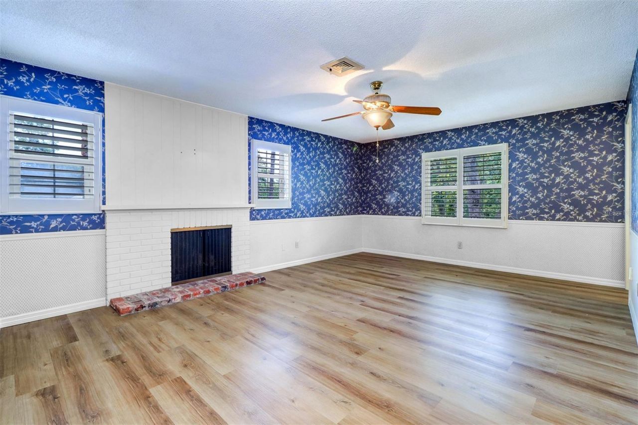 1670 Fox Road, Clearwater, FL 33764 Photo