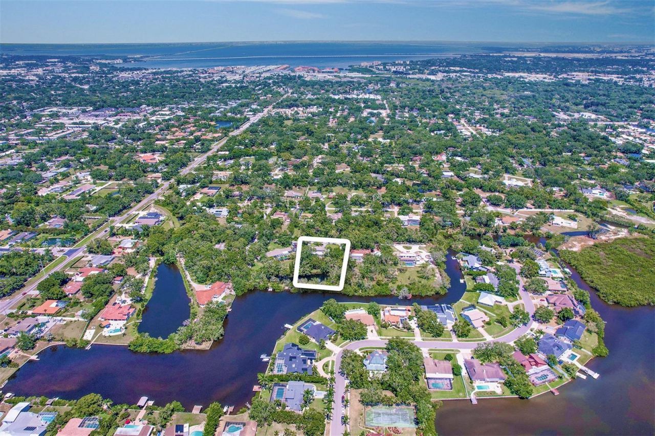 1670 Fox Road, Clearwater, FL 33764 Photo