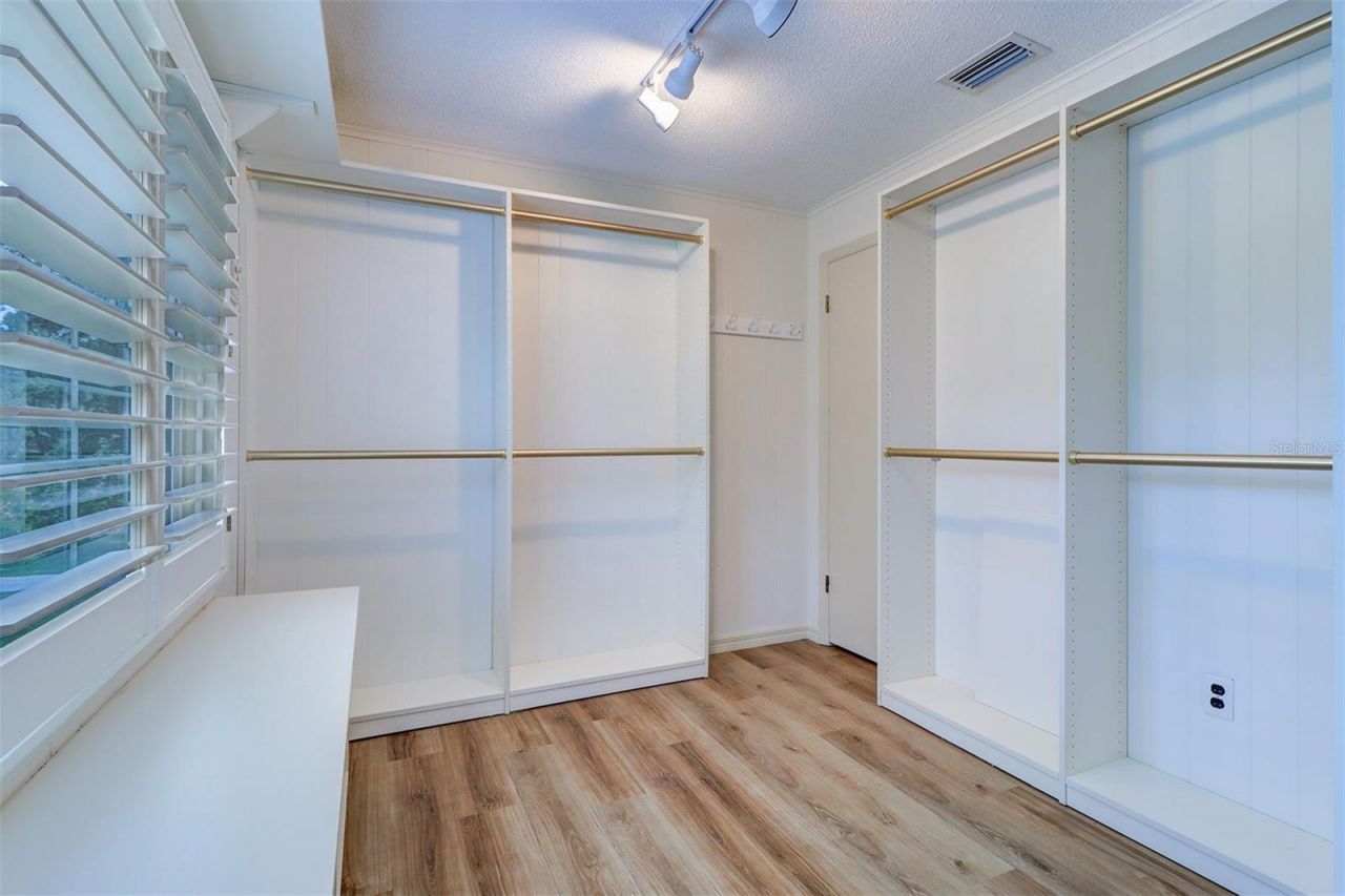 1670 Fox Road, Clearwater, FL 33764 Photo