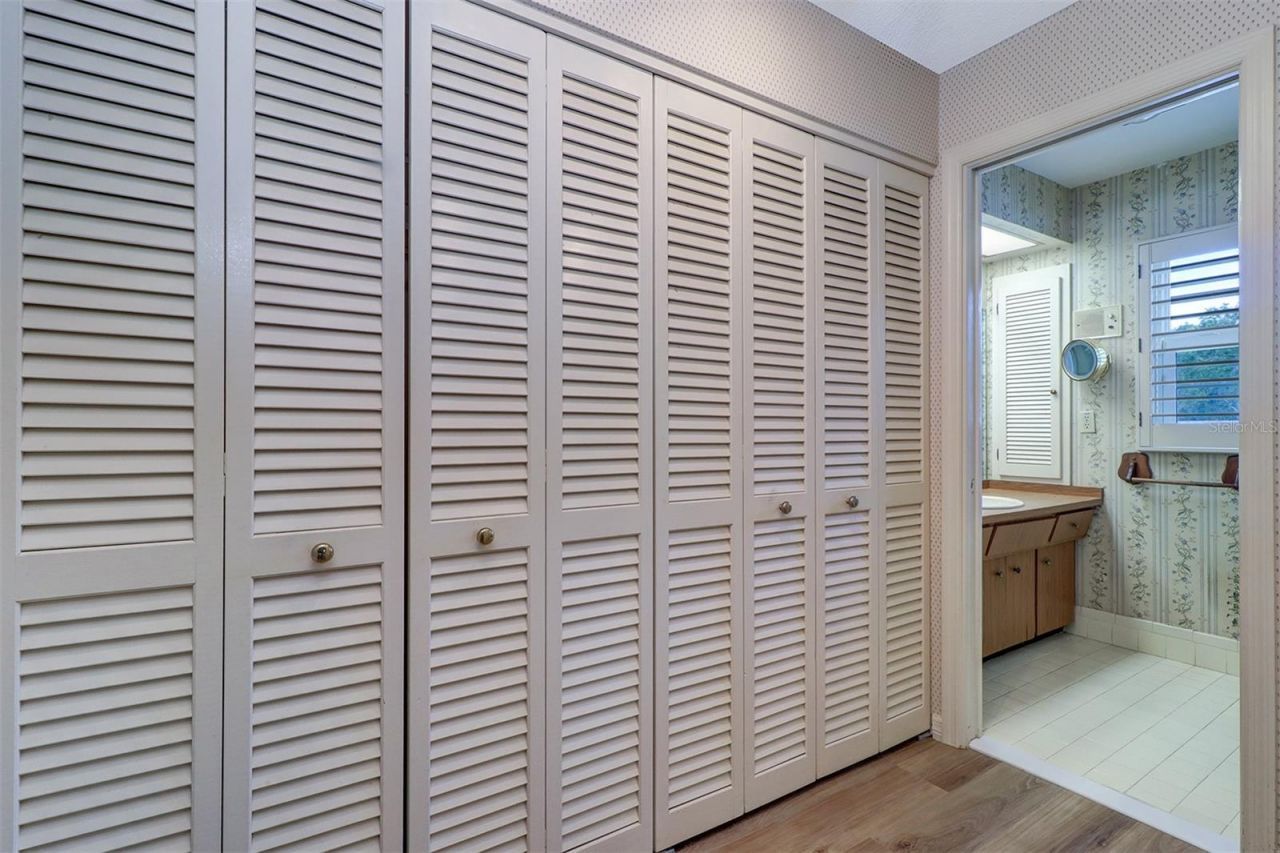 1670 Fox Road, Clearwater, FL 33764 Photo