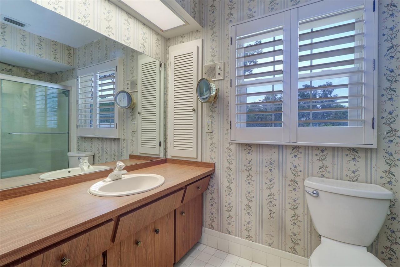 1670 Fox Road, Clearwater, FL 33764 Photo