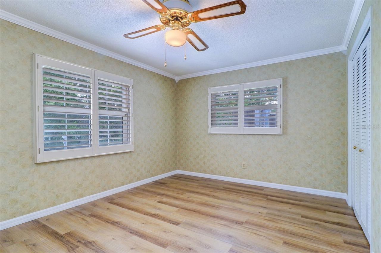 1670 Fox Road, Clearwater, FL 33764 Photo