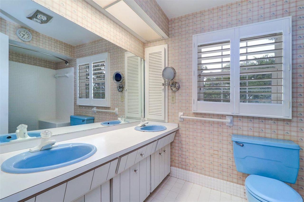 1670 Fox Road, Clearwater, FL 33764 Photo