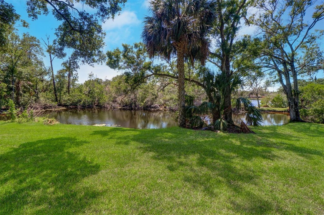 1670 Fox Road, Clearwater, FL 33764 Photo