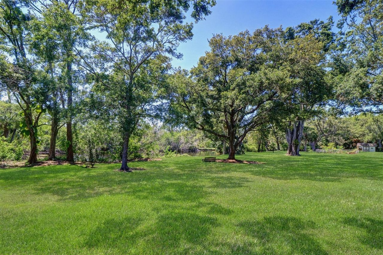 1670 Fox Road, Clearwater, FL 33764 Photo