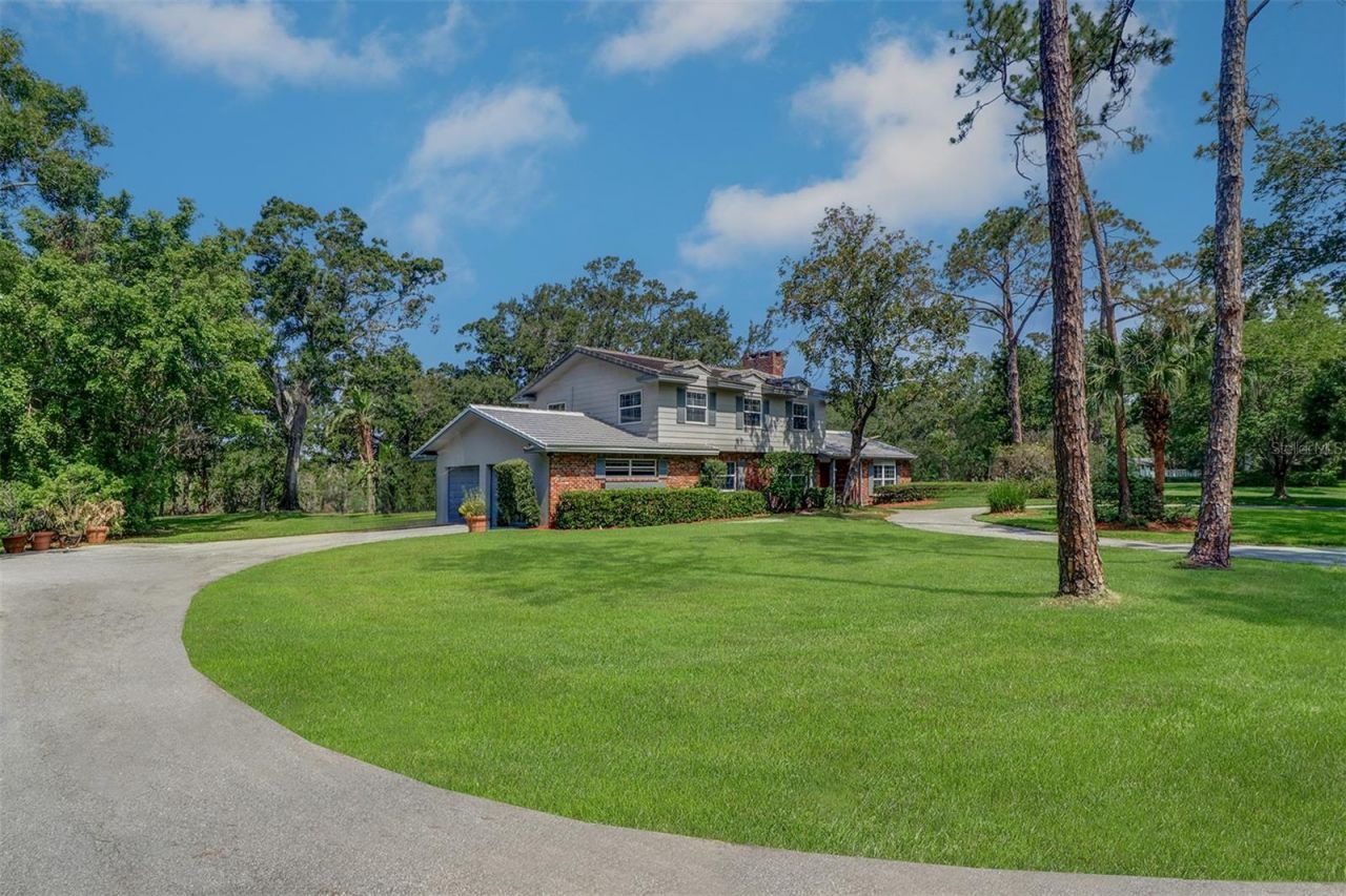 1670 Fox Road, Clearwater, FL 33764 Photo