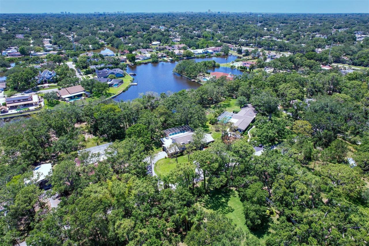 1670 Fox Road, Clearwater, FL 33764 Photo