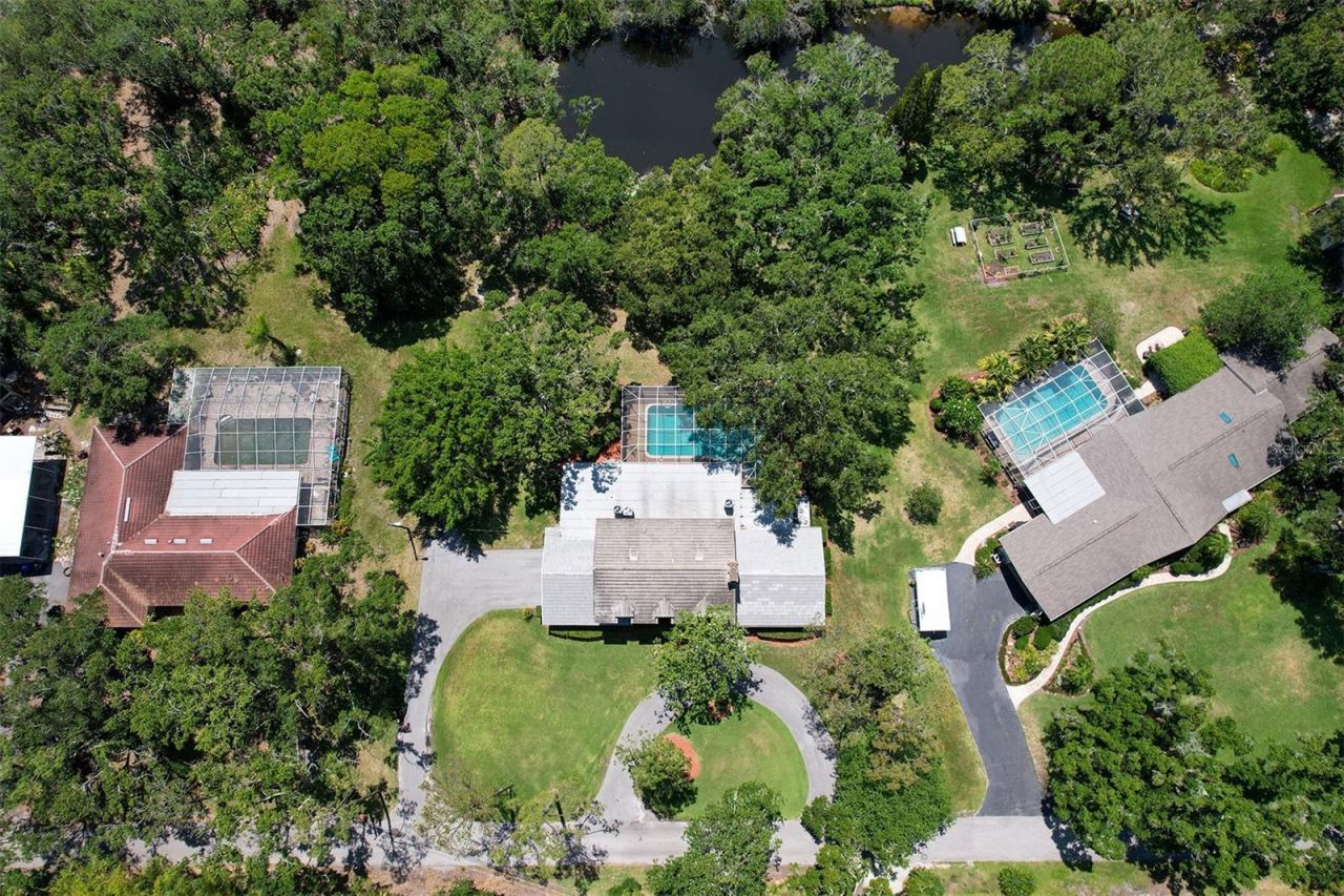 1670 Fox Road, Clearwater, FL 33764 Photo