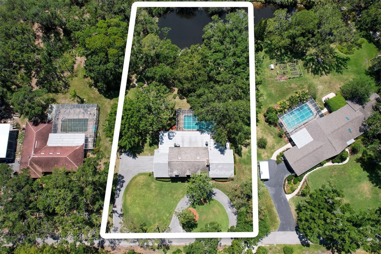 1670 Fox Road, Clearwater, FL 33764 Photo