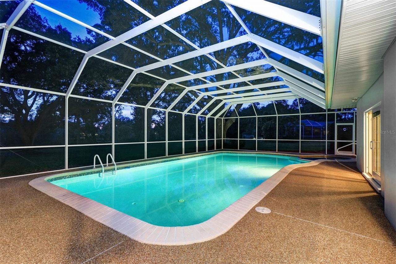 1670 Fox Road, Clearwater, FL 33764 Photo