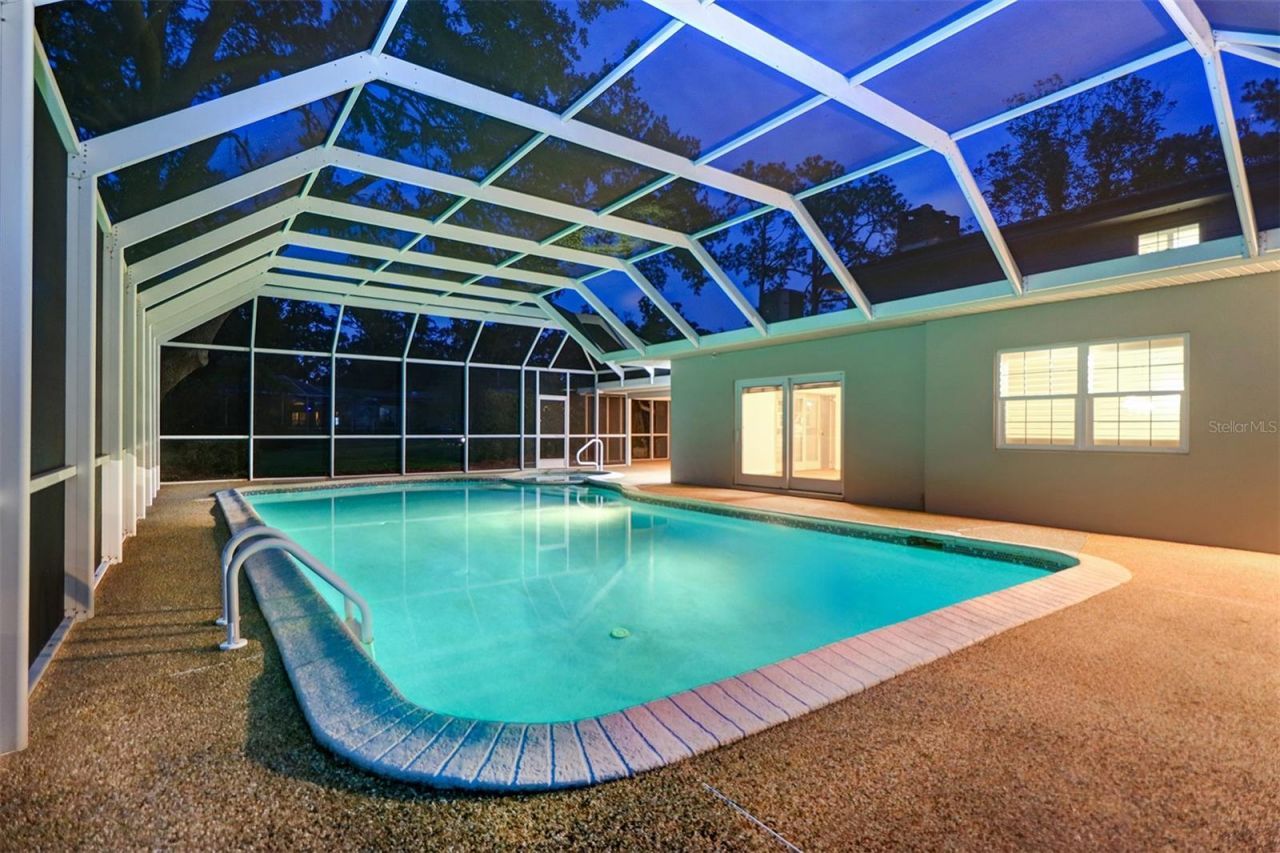 1670 Fox Road, Clearwater, FL 33764 Photo