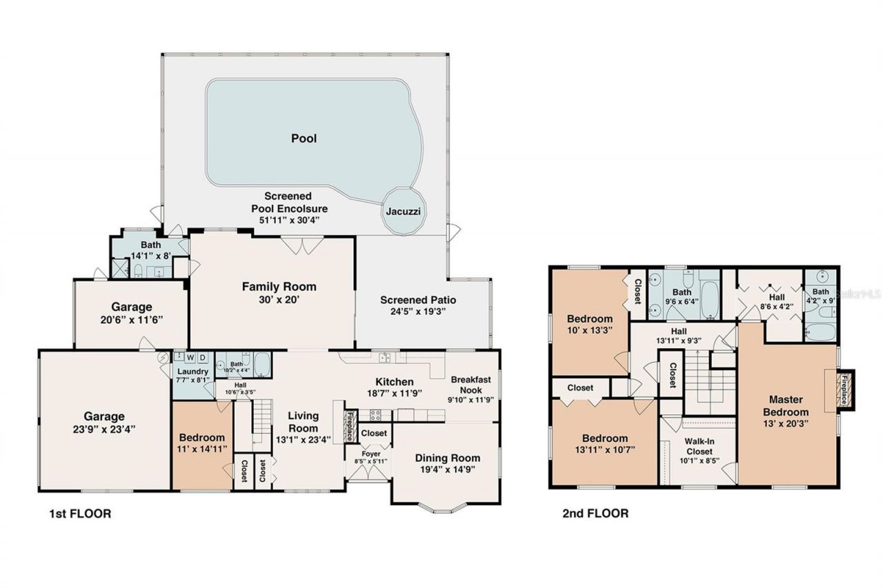 1670 Fox Road, Clearwater, FL 33764 Photo