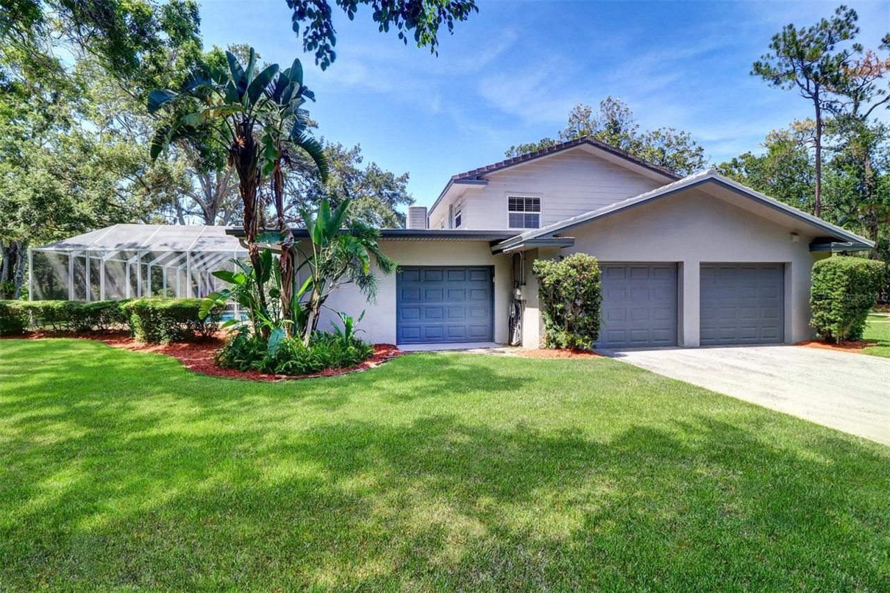 1670 Fox Road, Clearwater, FL 33764 Photo