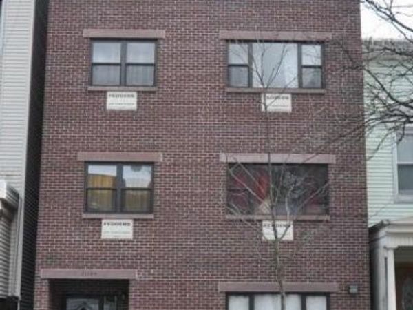 3144 Hull Avenue, Bronx, NY 10467