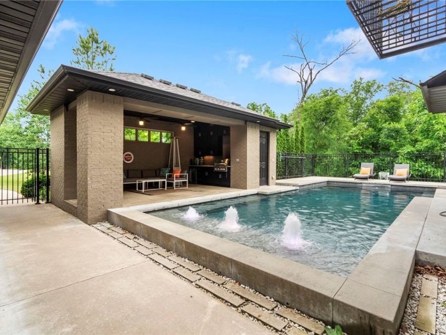 Property Image 34