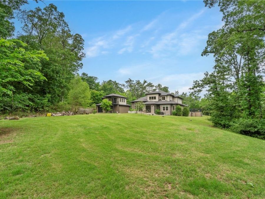 Property Image 37