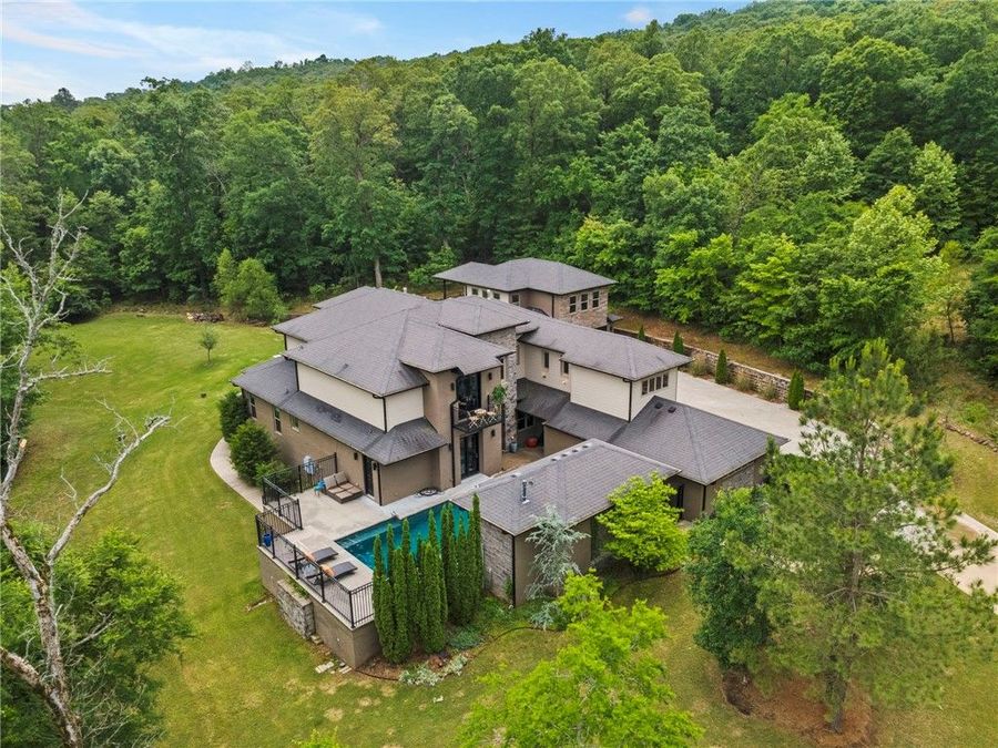 Property Image 38