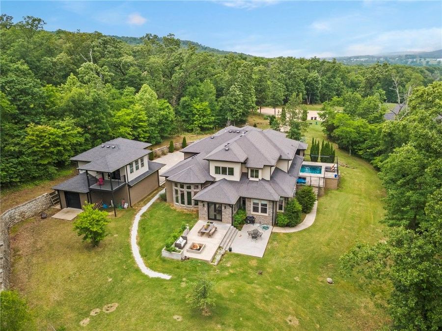 Property Image 39