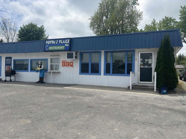 1979 Geneva, Manitou Beach, MI 49253