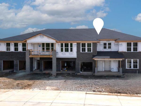 536 Tristan Lane, Florence, KY 41042