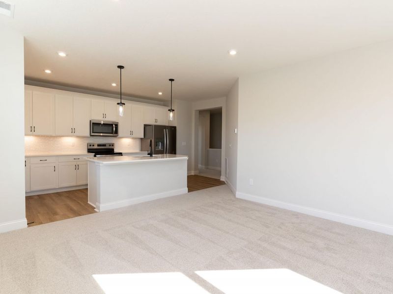 536 Tristan Lane, Florence, KY 41042 Photo 10