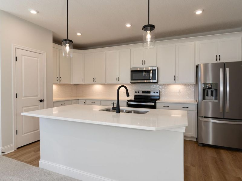 536 Tristan Lane, Florence, KY 41042 Photo 11