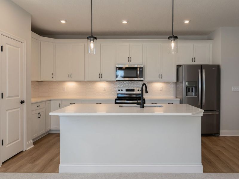 536 Tristan Lane, Florence, KY 41042 Photo 12