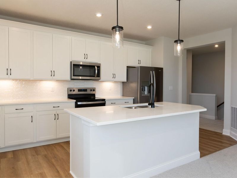 536 Tristan Lane, Florence, KY 41042 Photo 13