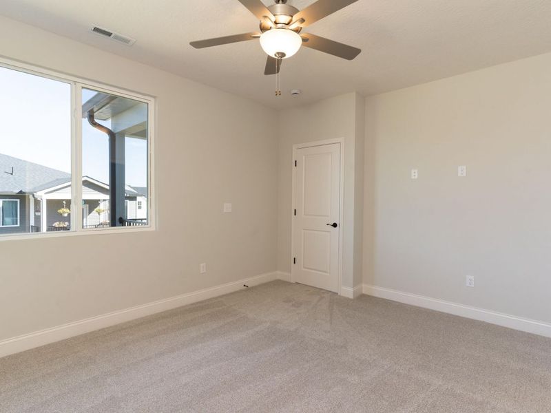 536 Tristan Lane, Florence, KY 41042 Photo 14