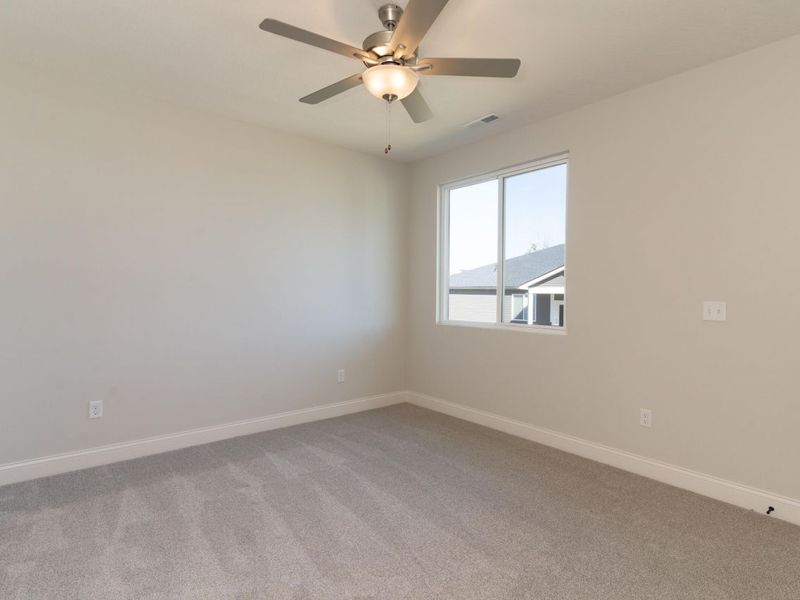 536 Tristan Lane, Florence, KY 41042 Photo 15