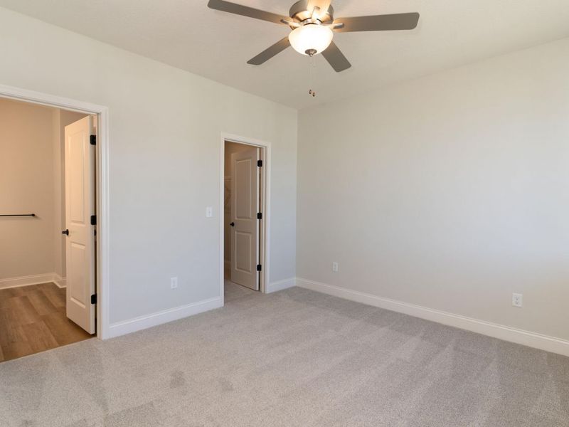 536 Tristan Lane, Florence, KY 41042 Photo 16