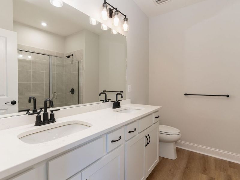 536 Tristan Lane, Florence, KY 41042 Photo 17