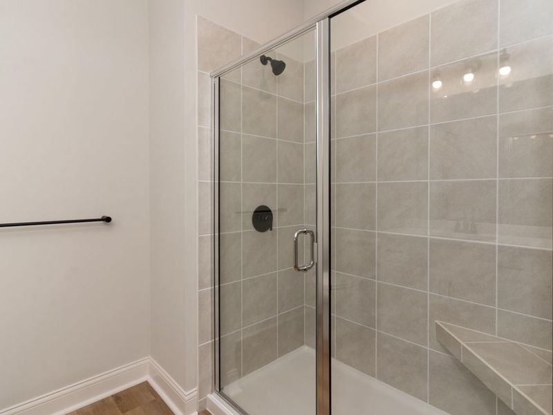 536 Tristan Lane, Florence, KY 41042 Photo 18