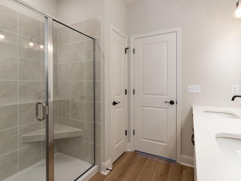 536 Tristan Lane, Florence, KY 41042 Photo 19