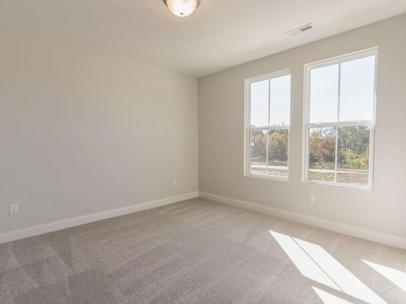 536 Tristan Lane, Florence, KY 41042 Photo 20