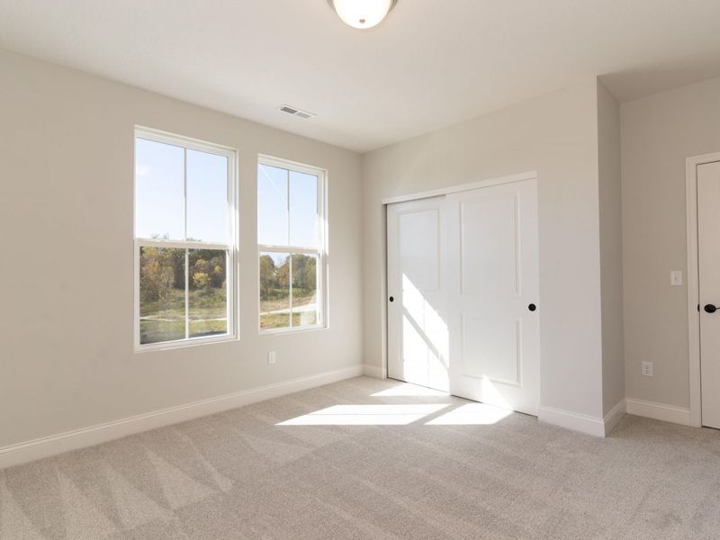 536 Tristan Lane, Florence, KY 41042 Photo 21