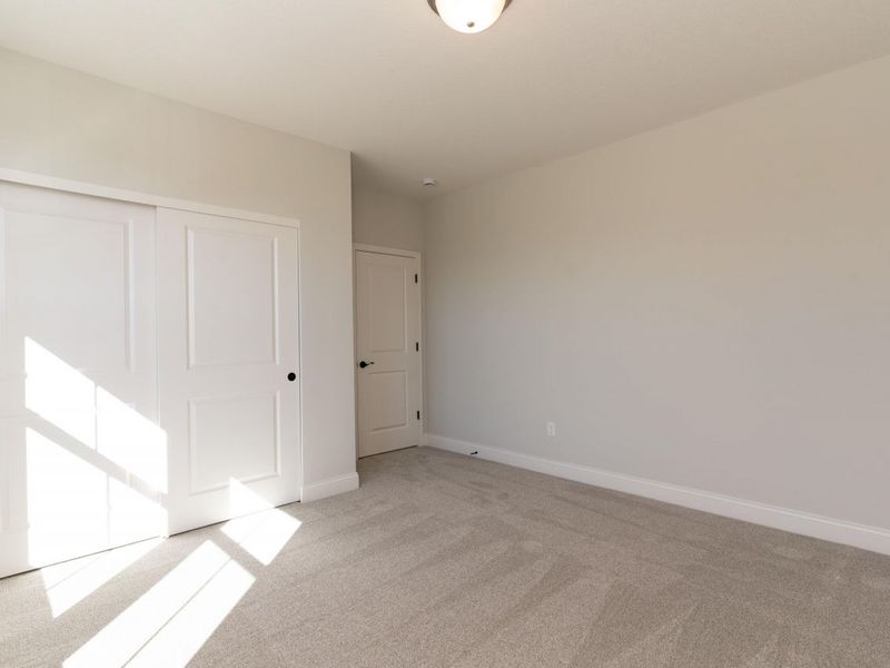 536 Tristan Lane, Florence, KY 41042 Photo 22