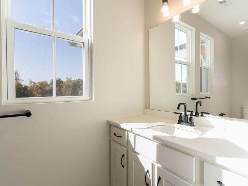 536 Tristan Lane, Florence, KY 41042 Photo 23