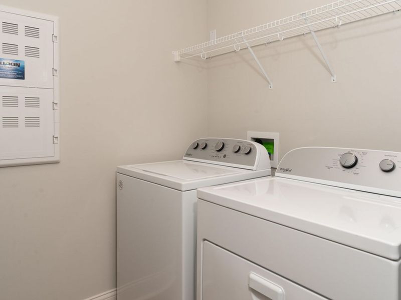 536 Tristan Lane, Florence, KY 41042 Photo 25